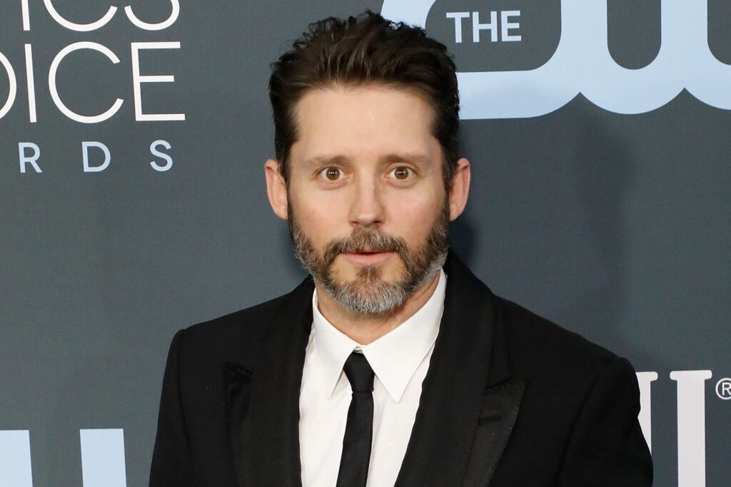 Brandon Blackstock, "Dies at 48" Kelly Clarkson’s Ex-Husband